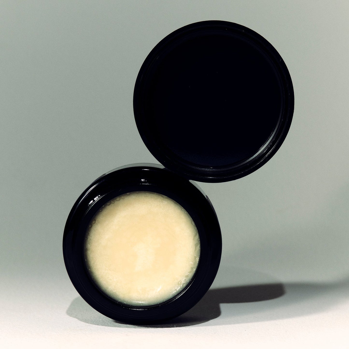 Taurus Tallow Balm - TU·ET·AL