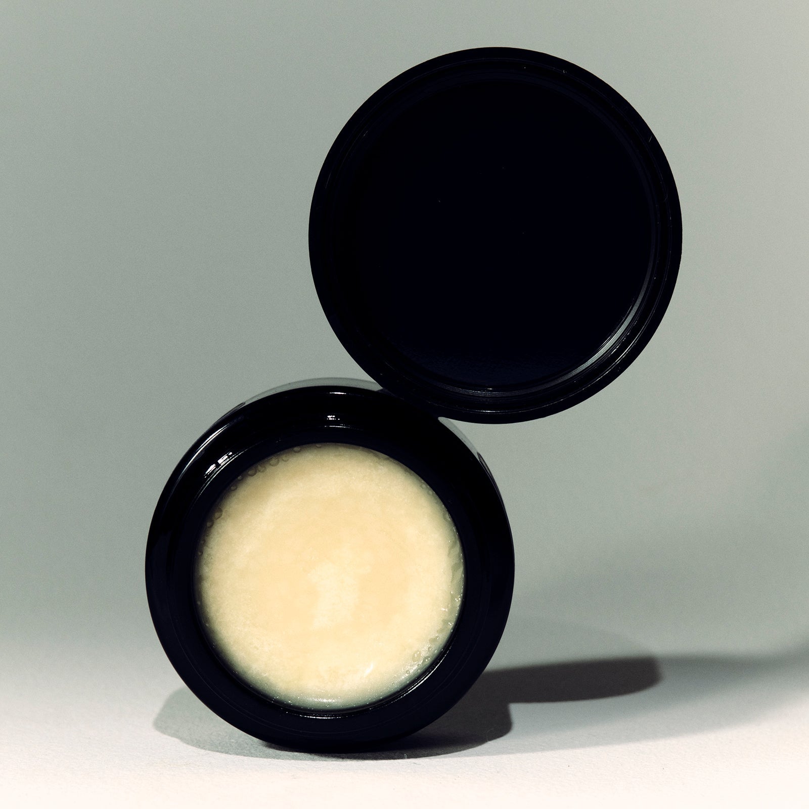 Taurus Tallow Balm - TU·ET·AL
