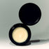 Taurus Tallow Balm - TU·ET·AL
