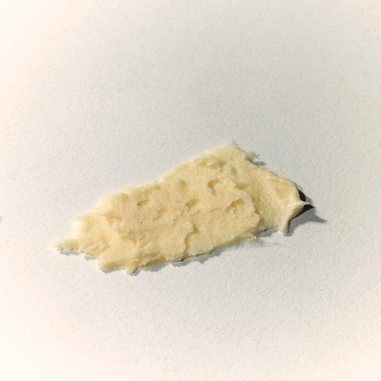 Taurus Tallow Balm - TU·ET·AL