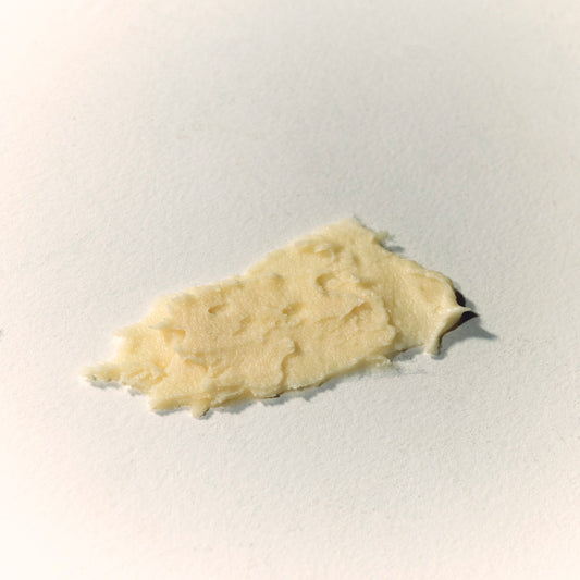 Taurus Tallow Balm - TU·ET·AL