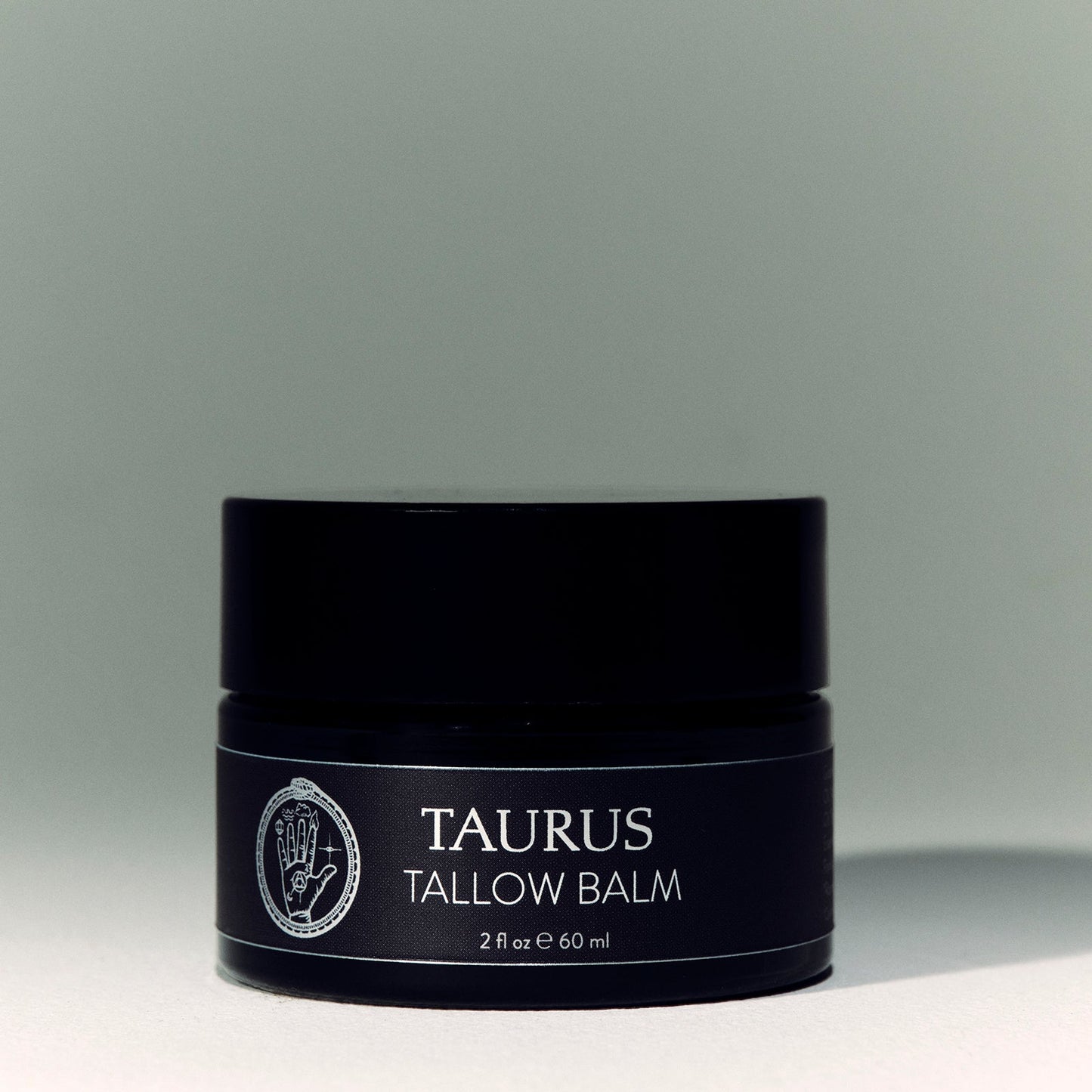 Taurus Tallow Balm - TU·ET·AL