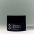Taurus Tallow Balm - TU·ET·AL