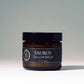 Taurus Tallow Balm - TU·ET·AL