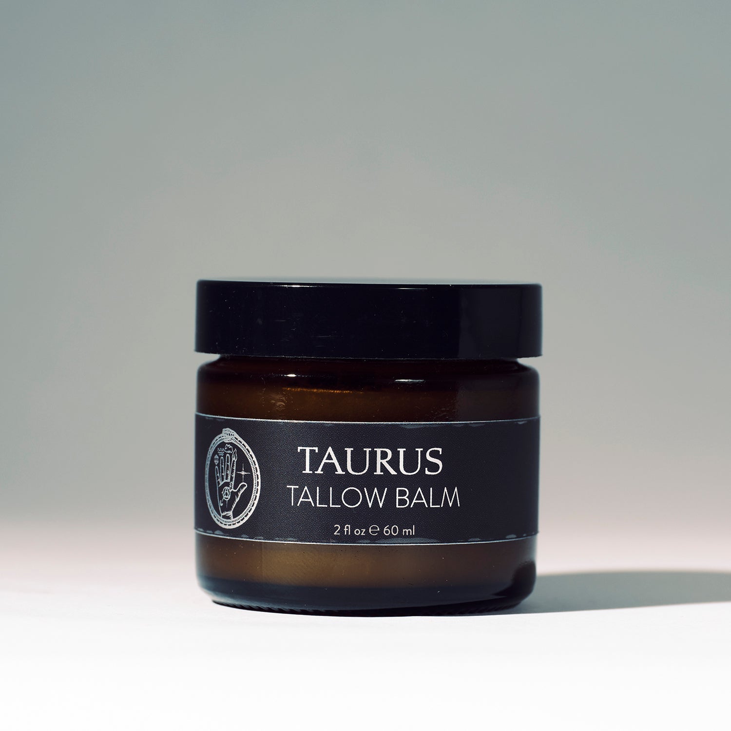 Taurus Tallow Balm - TU·ET·AL