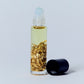 Terra Sancta Anointing Oil - TU·ET·AL