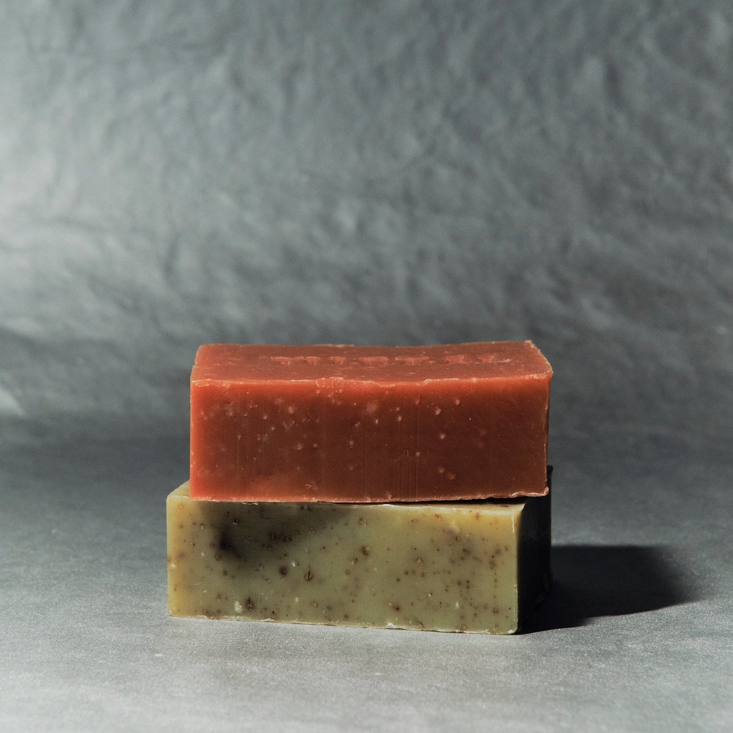 Yule Soap Bundle - TU·ET·AL