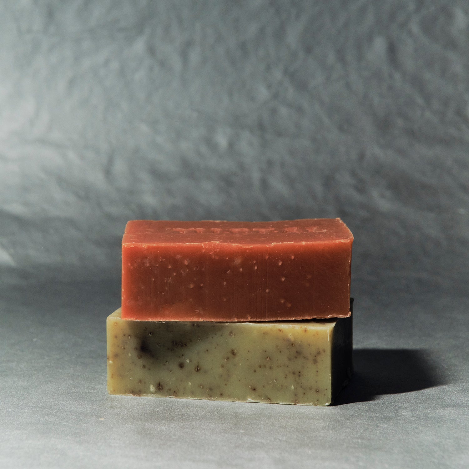 Yule Soap Bundle - TU·ET·AL